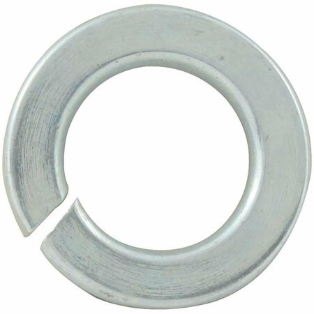 VORTEX 0.63 in. Lock Washers, 25PK VO3088644